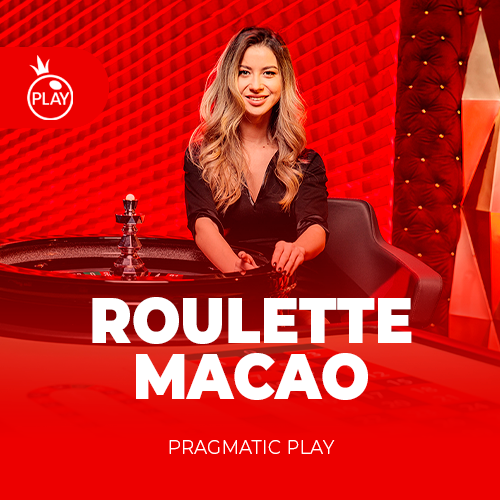 Roulette Macao